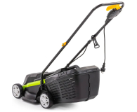 FIELDMANN Kosiarka elektryczna Fieldmann FZR 2018-E - 1510754 - zdjęcie 5